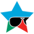 Star Optical