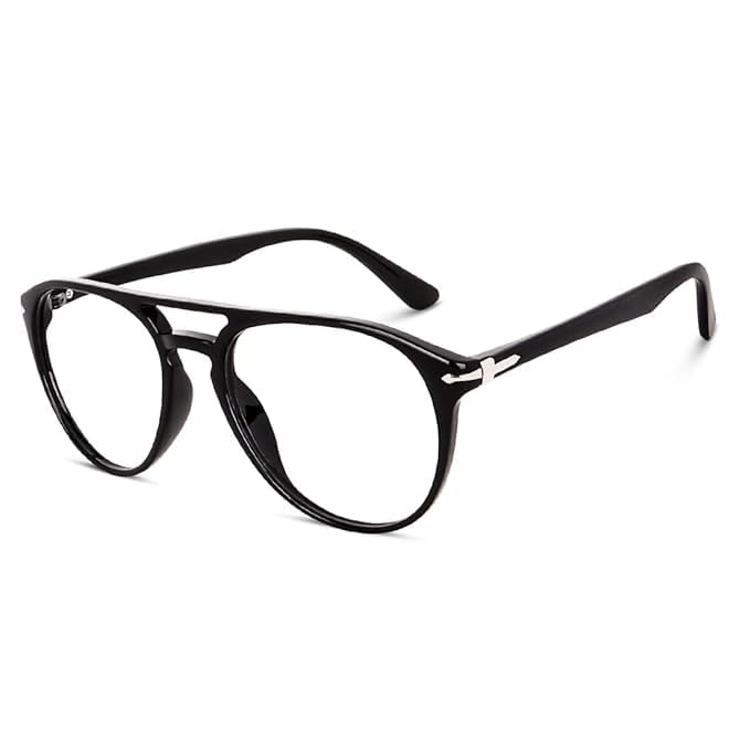 Classic Aviator Blue Light Glasses™