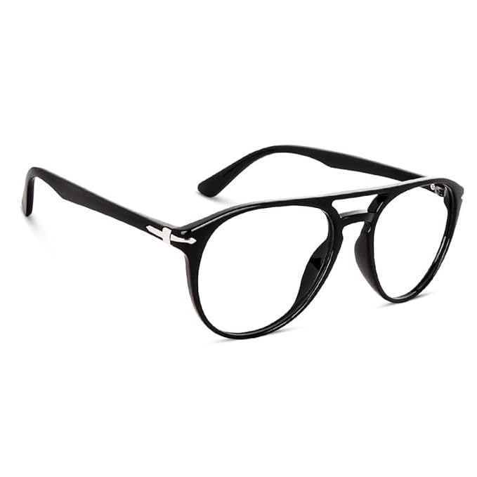 Classic Aviator Blue Light Glasses™