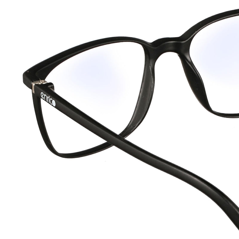 Bluno Square Eye Comfort Glasses™