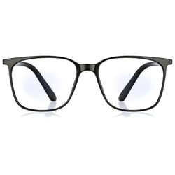 Bluno Square Eye Comfort Glasses™