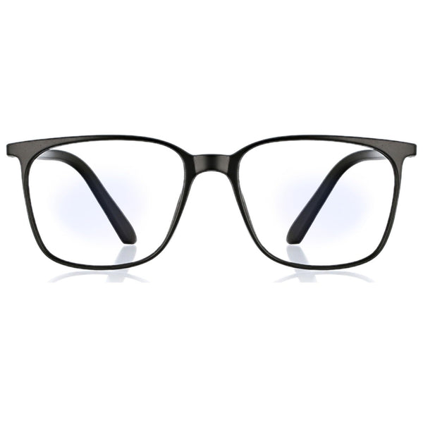 Bluno Square Eye Comfort Glasses™