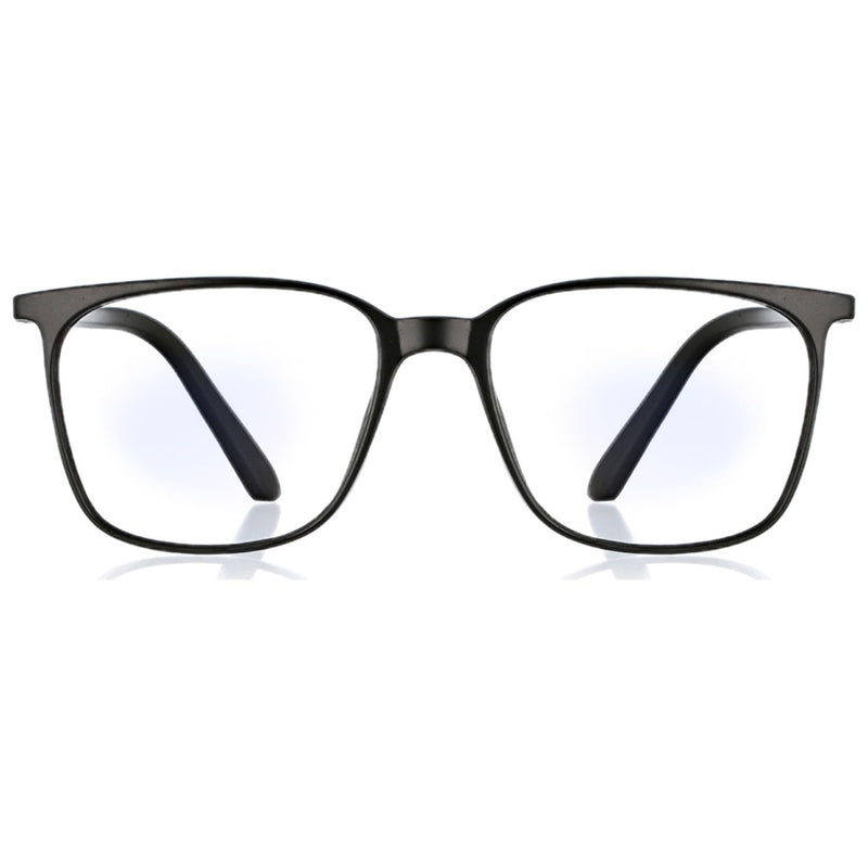 Bluno Square Eye Comfort Glasses™