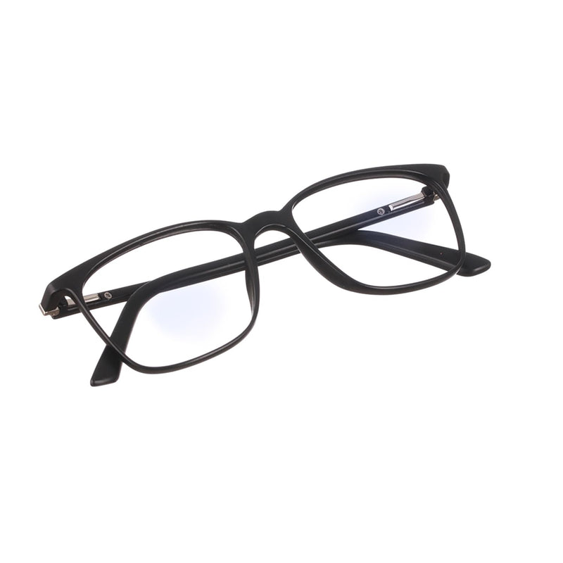 Bluno Square Eye Comfort Glasses™